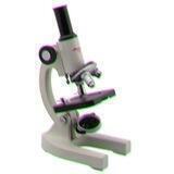 Русофобофобия 🔞🔬