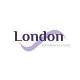 London Language Center