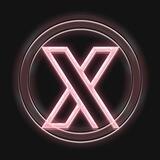 xonviii