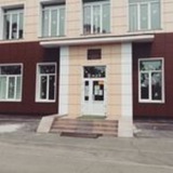 school42_vl