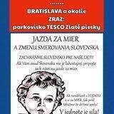 Bratislava