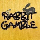🐰Rabbit Gambles🎲