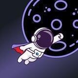 COINMOONER