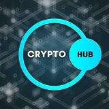 Crypto Trader’s Hub