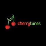 ϲнєяяγ🍒