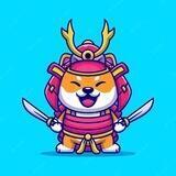 Sekiro Inu