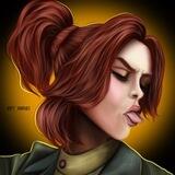 ❤️‍🔥Art_InnVas❤️‍🔥