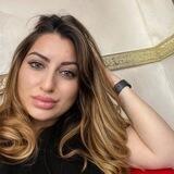 Irina_cosmetolog_stv