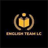English_team_lc