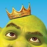 ShrekCalls - Portal