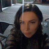 Lysia_cake
