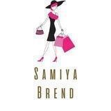 Samiya_brend_uzb