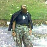 چنل گاییدن ارمان وتامی