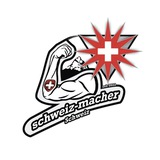 schweiz-macher - die zukunft