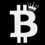 BtcKing中文官方社区👑
