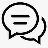 CHAT - Defcon & OSLINT Community Chat (No Intel Evaluation Here)