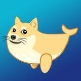 UncBot DOGEWHALE