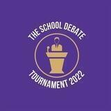 School Debate Tournament 2022