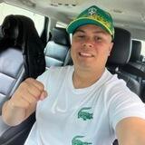 Movimento Direita Conservador