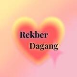 Rekber Dagang