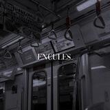 ᴇɴᴄᴜʟés
