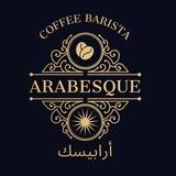 ARABESQUE_coffee