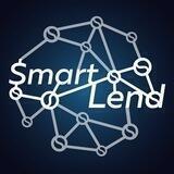 SMARTlend | Global chat