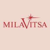 МИЛАВИЦА