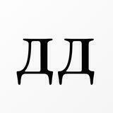 Дело в дизайне