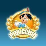 Pinocchio BSC