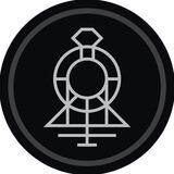 Traincoin | TRNC