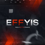 EFFYIS