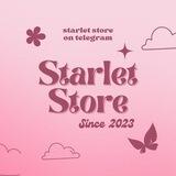 PROOFNEED @starleetstore