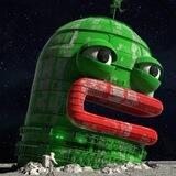 Pepe Rocket Channel