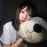 Yeojin