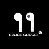 SPACE GADGET