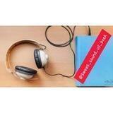 📖Sweet Sound of Book📖