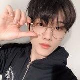 Park Jisung