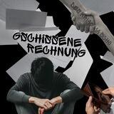 Gschissene Rechnung