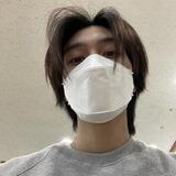 Huang Guanheng