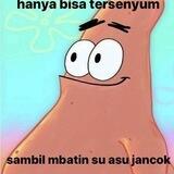 JancoK