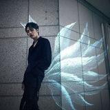 Fandom_shop