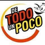 ꪆ᷼ANÍME SÍGLO MAGNÍFÍCO EMISIÓN୭