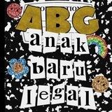 ABG: Anak Baru Legal!