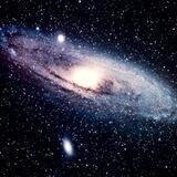 BSC ANDROMEDA CLUB
