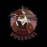 DogeNobi 野比狗