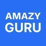 AMAZY.GURU