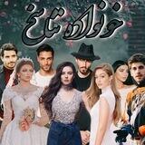 ناشناس دیازپام✨