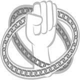 AntiworkDAO