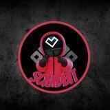 SQUIDBIT GLOBAL